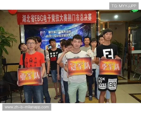 _职业联赛逐步升级：竞技水平持续提高_，什么叫职业联赛