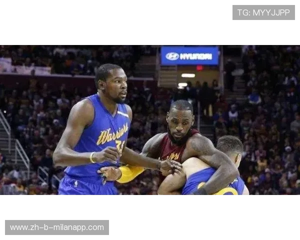 _骑士队迎战劲敌，打出团队篮球_，骑士队的全称