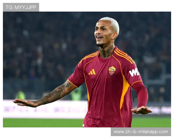 “意甲破纪录：年轻球员刷新历史新高”，意甲最年轻出场球员