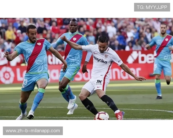 “西甲强队对决，场上一触即发激烈碰撞”，曾经的西甲强队