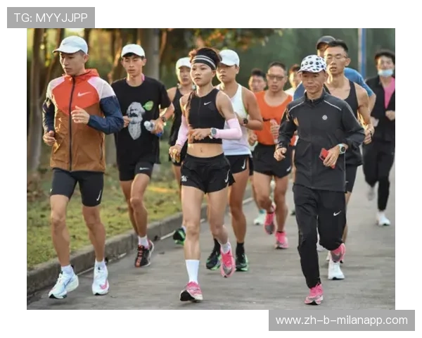 《【幕后揭秘】职业选手的日常训练与心态调节》,职业选手日常训练方法 《【幕后揭秘】职业选手的日常训练与心态调节》,职业选手日常训练方法