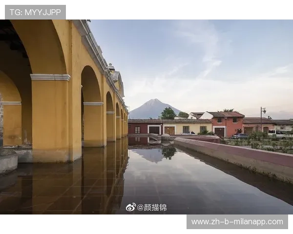 安提瓜当地新型运动项目逐渐流行，安提瓜是什么洲