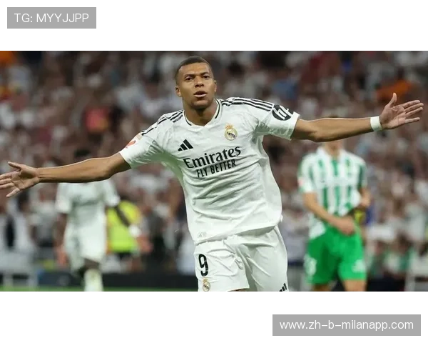 姆巴佩连续假动作摆脱后射门得手，巴黎太强