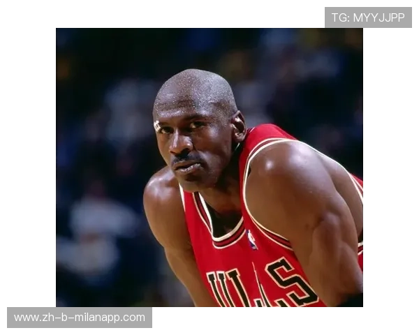 就在这一天！乔丹尘封35年的队史纪录，被23岁的吉迪打破了，jr乔丹