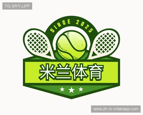 了解米兰网页版