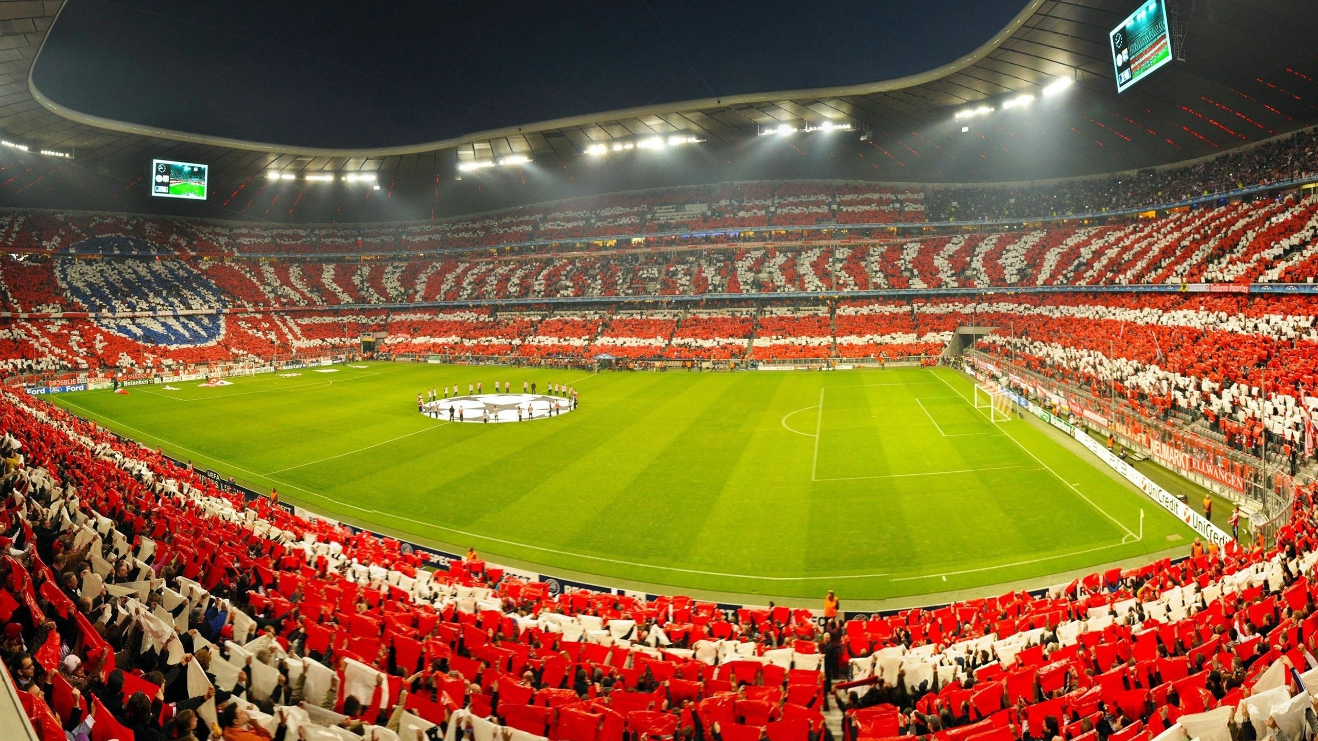 世界杯：比赛用球“异动事件”监测系统上线 防止被动手脚