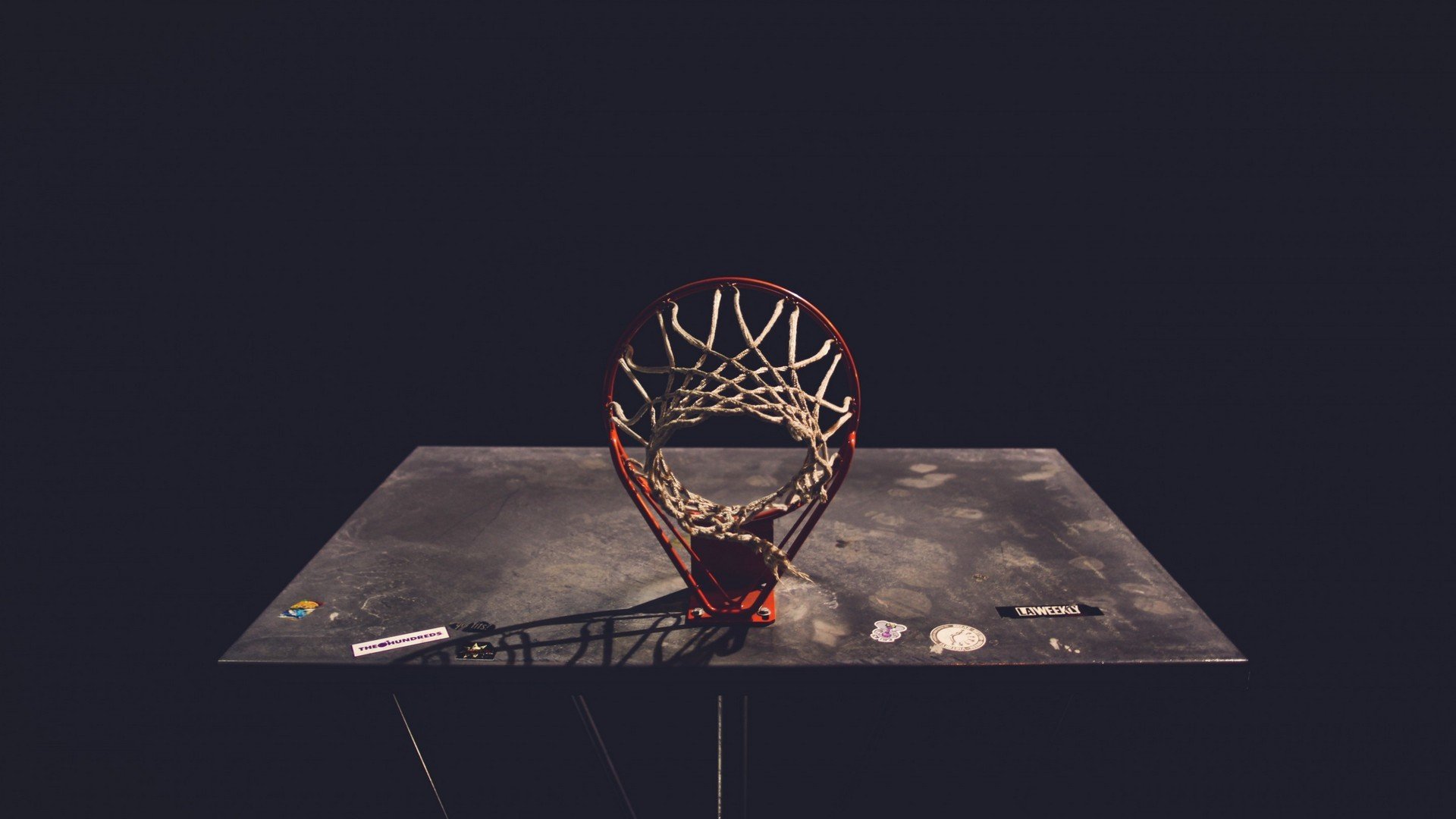 NBA下赛季MVP热门人选，nba这个赛季mvp
